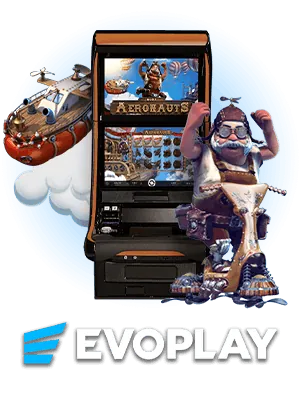 Giao dịch rút tiền Good88 an toàn và nhanh chóng