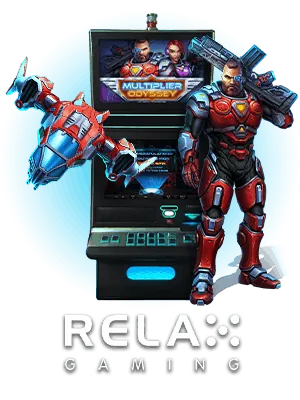 Hỗ trợ khách hàng Good88 24/7