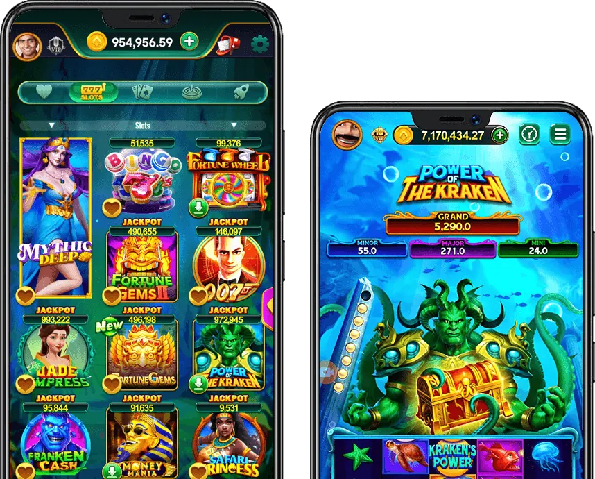 Đa dạng trò chơi casino tại Good88