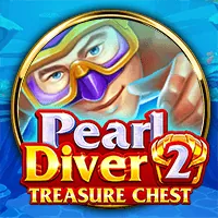 Người dùng phản đối việc xử lý dữ liệu cá nhân