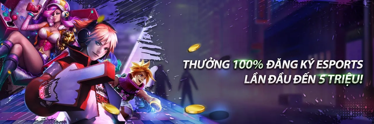 Người chơi đang trải nghiệm game bắn cá Good88 với giao diện sống động và cơ hội rút tiền good88.