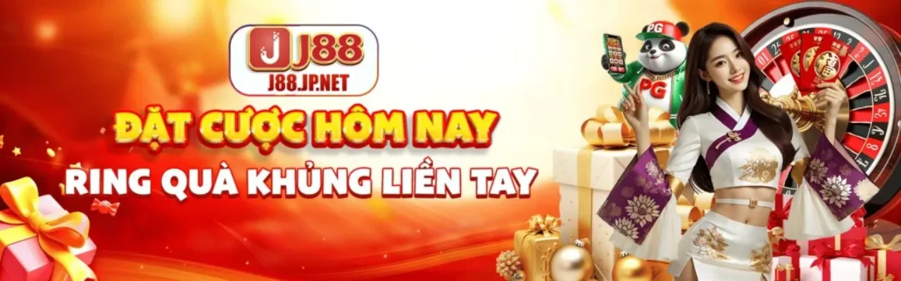 Hướng dẫn rút tiền Good88