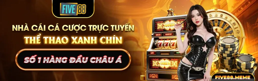 Các Phương Thức Rút Tiền Good88