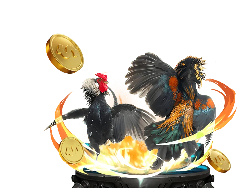 Trách nhiệm xã hội Good88