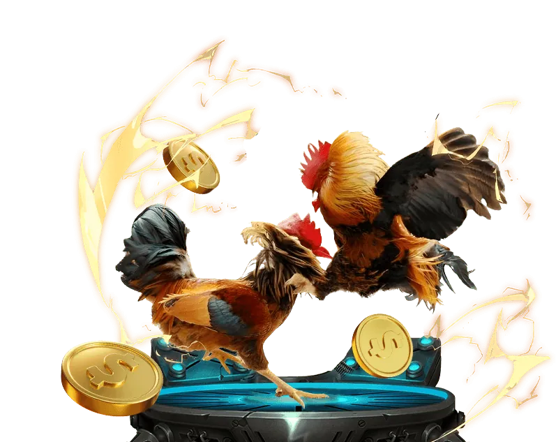 Sứ mệnh và tầm nhìn của Good88