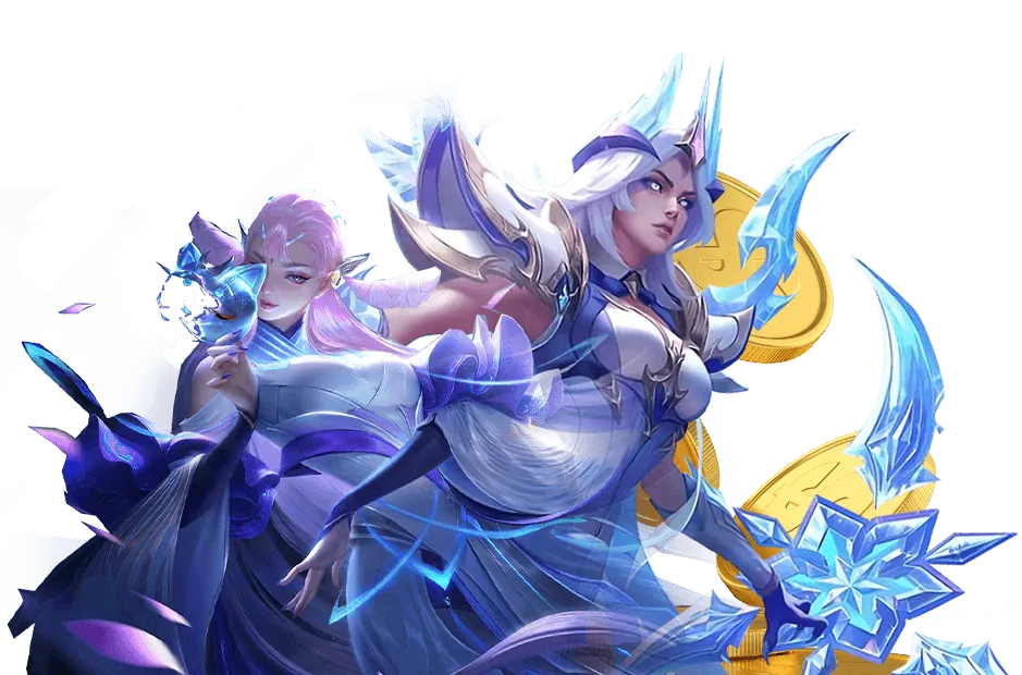 Đăng nhập tài khoản Good88