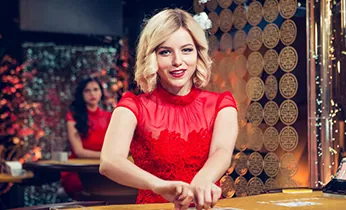 Tốc độ rút tiền Good88 chậm