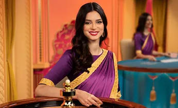 Tài khoản Good88 bị khóa